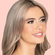 Load image into Gallery viewer, HoneyB Premium Faux Fur Lashes 5 Pairs 2601025