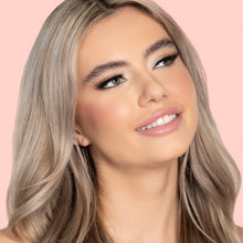 Load image into Gallery viewer, Mia Premium Faux Fur Lashes 5 Pairs 2601035
