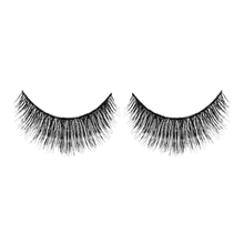 Load image into Gallery viewer, Lash Addiction Strip Lashes