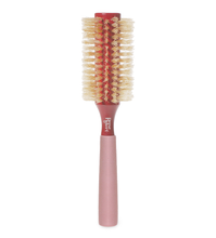 Load image into Gallery viewer, Natural Boar Bristle Hair Brush