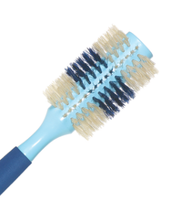 Load image into Gallery viewer, Natural Boar Bristle Hair Brush