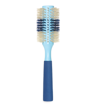 Load image into Gallery viewer, Natural Boar Bristle Hair Brush