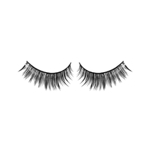 Load image into Gallery viewer, Mink Strip Lashes - Head Over Heels