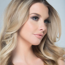 Load image into Gallery viewer, Mink Strip Lashes  - Desire