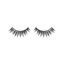 Load image into Gallery viewer, Mink Strip Lashes  - Socialite