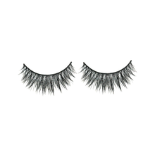 Load image into Gallery viewer, Mink Strip Lashes  - Revenge