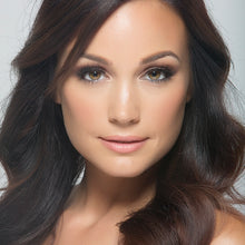 Load image into Gallery viewer, Mink Strip Lashes - In Love