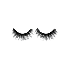 Load image into Gallery viewer, Mink Strip Lashes - Señorita