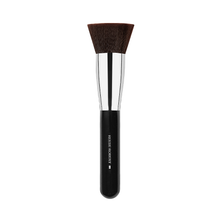 Load image into Gallery viewer, Large Flat Top Kabuki Brush