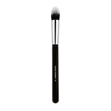 Load image into Gallery viewer, Tapered Kabuki Brush