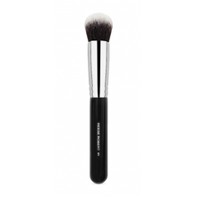 Load image into Gallery viewer, Airbrush Foundation Brush