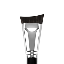 Load image into Gallery viewer, Sculpting Brush