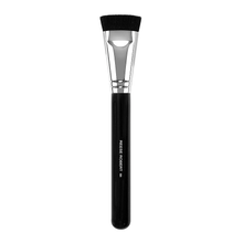 Load image into Gallery viewer, Straight Contour Brush
