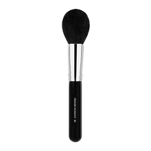 Load image into Gallery viewer, Bronzing Brush