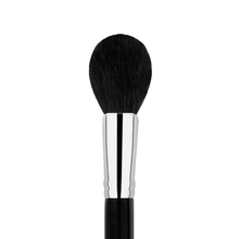 Load image into Gallery viewer, Bronzing Brush