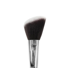 Load image into Gallery viewer, Angled Blush Contour Brush