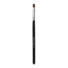 Load image into Gallery viewer, Fine Eyeliner Brush