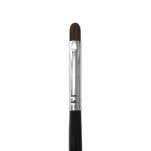 Load image into Gallery viewer, Fine Eyeliner Brush