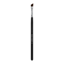 Load image into Gallery viewer, Angled Eyeliner Brush