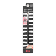 Load image into Gallery viewer, Brow Brush