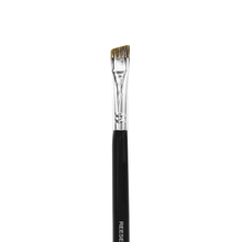 Load image into Gallery viewer, Brow Brush