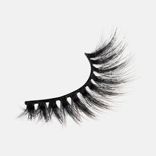 Load image into Gallery viewer, Valerie Faux Fur Amplified Volume Lashes 3 Pairs 2501013