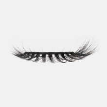 Load image into Gallery viewer, Valerie Faux Fur Amplified Volume Lashes 3 Pairs 2501013