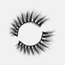 Load image into Gallery viewer, Valerie Faux Fur Amplified Volume Lashes 3 Pairs 2501013