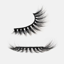 Load image into Gallery viewer, Valerie Faux Fur Amplified Volume Lashes 3 Pairs 2501013