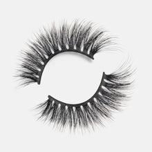 Load image into Gallery viewer, Peyton Premium Faux Fur Lashes 5 Pairs 2501015