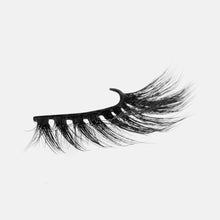 Load image into Gallery viewer, Peyton Premium Faux Fur Lashes 5 Pairs 2501015