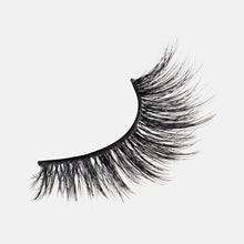 Load image into Gallery viewer, Madison Faux Fur Amplified Volume Lashes 3 Pairs 2501023