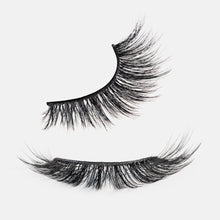 Load image into Gallery viewer, Madison Faux Fur Amplified Volume Lashes 3 Pairs 2501023