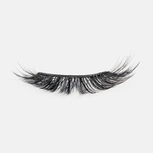 Load image into Gallery viewer, Madison Faux Fur Amplified Volume Lashes 3 Pairs 2501023