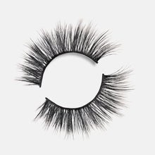 Load image into Gallery viewer, Madison Faux Fur Amplified Volume Lashes 3 Pairs 2501023