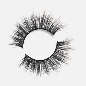 Madison Faux Fur Amplified Volume Lashes 3 Pairs 2501023