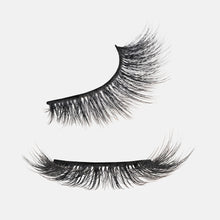 Load image into Gallery viewer, Skylar Premium Faux Fur Lashes 5 Pairs 2501025