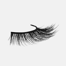 Load image into Gallery viewer, Skylar Premium Faux Fur Lashes 5 Pairs 2501025