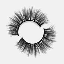 Load image into Gallery viewer, Skylar Premium Faux Fur Lashes 5 Pairs 2501025