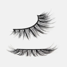 Load image into Gallery viewer, Val Premium Faux Fur Lashes 5 Pairs 2501035