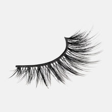 Load image into Gallery viewer, Val Premium Faux Fur Lashes 5 Pairs 2501035