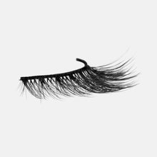 Load image into Gallery viewer, Val Premium Faux Fur Lashes 5 Pairs 2501035