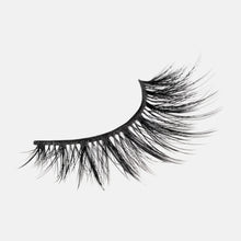 Load image into Gallery viewer, Tracy Premium Faux Fur Lashes 3 Pairs 2501033