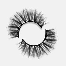 Load image into Gallery viewer, Val Premium Faux Fur Lashes 5 Pairs 2501035