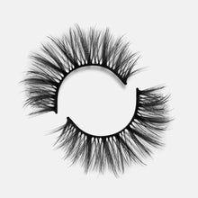 Load image into Gallery viewer, Tracy Premium Faux Fur Lashes 3 Pairs 2501033