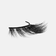 Load image into Gallery viewer, Jenna Premium Faux Fur Lashes 5 Pairs 2501045