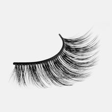 Load image into Gallery viewer, Jenna Premium Faux Fur Lashes 5 Pairs 2501045