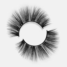 Load image into Gallery viewer, Jenna Premium Faux Fur Lashes 5 Pairs 2501045