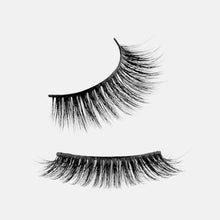 Load image into Gallery viewer, Premium Faux Fur Lashes 5 Pairs 2501055