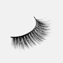 Load image into Gallery viewer, Premium Faux Fur Lashes 5 Pairs 2501055